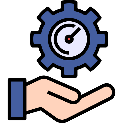 תמונה הממחישה אופטימיזציה לנייד: המפתח לקידום אורגני מוצלח