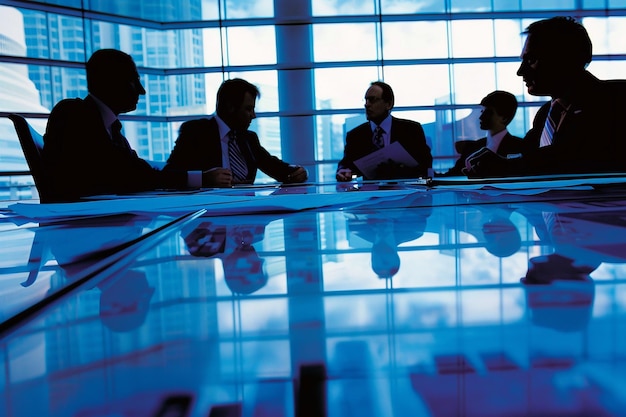 תמונה הממחישה שילוב מערכות ניהול מלאי מתקדמות עם WooCommerce