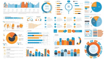 תמונה הממחישה יצירת תוספים לאוטומציה של תהליכי שיווק בוורדפרס