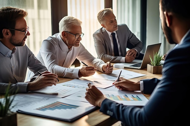 תמונה הממחישה פיתוח תוספים לאופטימיזציה של תמונות ומדיה בוורדפרס