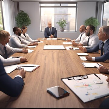 תמונה הממחישה פיתוח תוספים לניתוח נתונים ו-Business Intelligence בוורדפרס