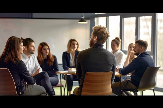 תמונה הממחישה אופטימיזציה של SEO לחנויות WooCommerce: טכניקות מתקדמות