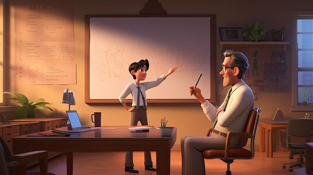 תמונה הממחישה יצירת חוויית קנייה מותאמת אישית ב-WooCommerce