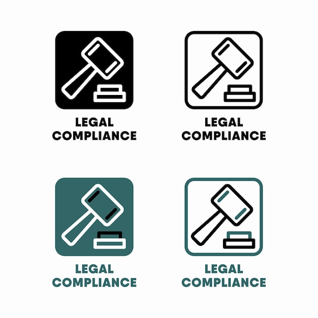 תמונה הממחישה אסטרטגיות לניהול מסע לקוח (Customer Journey) באמצעות CRM בוורדפרס