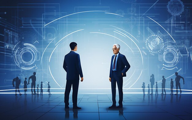 תמונה הממחישה יצירת חנות Dropshipping מתקדמת עם WooCommerce