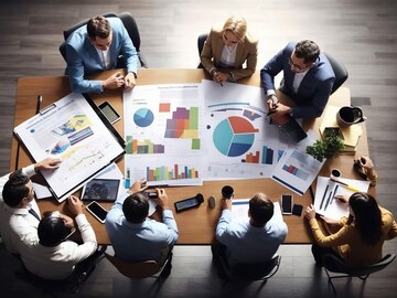 תמונה הממחישה יצירת תוספי אבטחה מתקדמים לוורדפרס: מעבר להגנה בסיסית