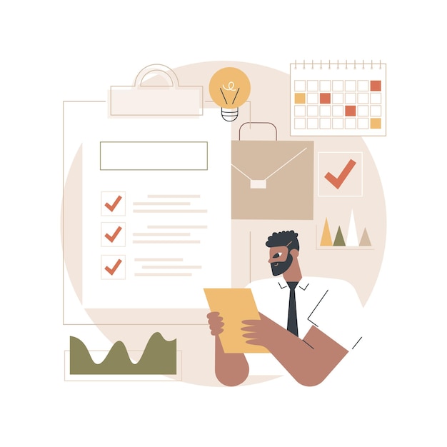 תמונה הממחישה טכניקות לזיהוי ומניעת התקפות Brute Force בוורדפרס