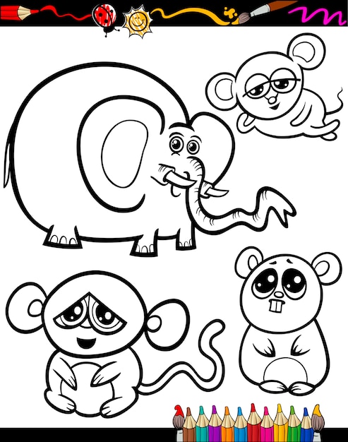 תמונה הממחישה המדריך המלא לאופטימיזציית תמונות לקידום אורגני