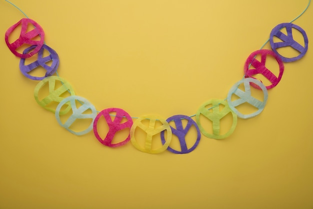 תמונה הממחישה טיפים ליצירת מדריכים ויזואליים אפקטיביים