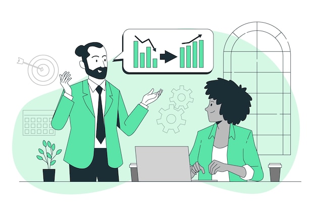 תמונה הממחישה אינטגרציה של מערכות תשלום מתקדמות ב-WooCommerce