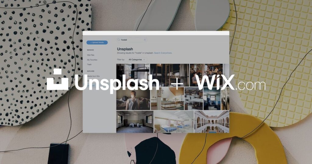 image that ilustrates Advanced Link Building Techniques: A Comprehensive Guide