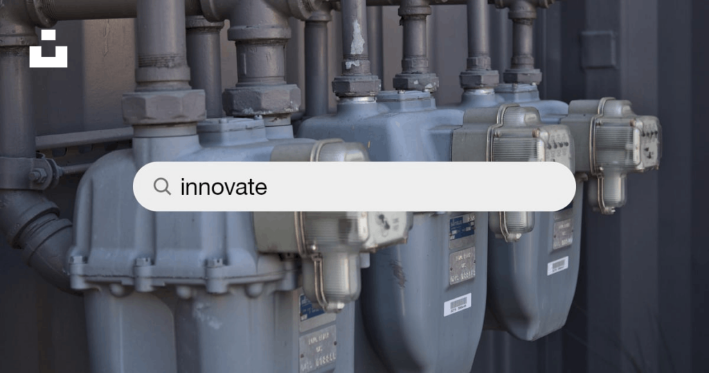 image that ilustrates Using Google Search Console: Analyzing and Optimizing SEO