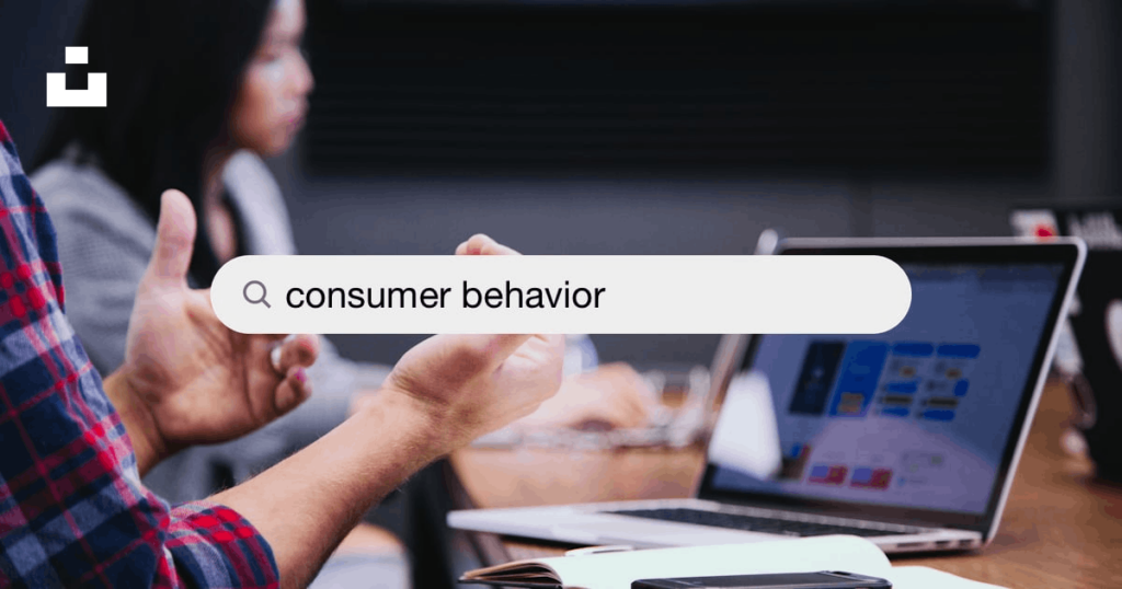 image that ilustrates Using LinkedIn for B2B Marketing: Winning Strategies