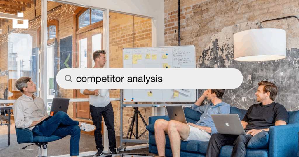 image that ilustrates Creating a Viral Campaign on Social Media: Tips and Techniques