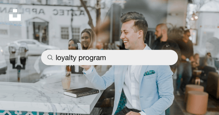 image that ilustrates 10 Types of Content to Boost Your Business in 2025