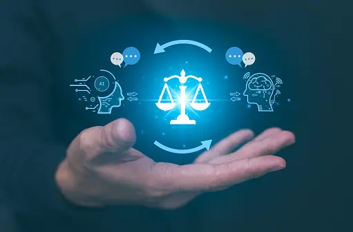 image that ilustrates Building a Social Media Marketing Strategy: A Comprehensive Guide