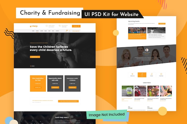 תמונה הממחישה יצירת תמונות מרהיבות לפוסטים באינסטגרם בעזרת AI – דוגמה חיה