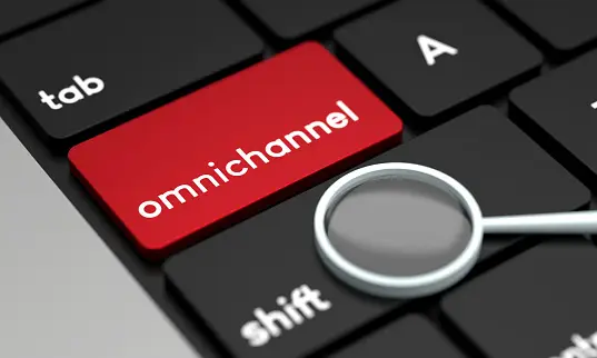 image that ilustrates Building a Personal Brand on Twitter: Tips and Strategies