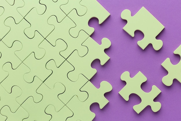 image that ilustrates How to Handle Google Algorithm Updates