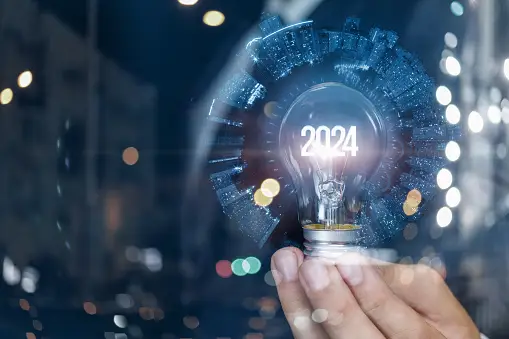 image that ilustrates SEO for Travel and Hospitality Websites: Industry-Specific Strategies