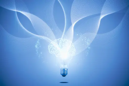 image that ilustrates Improving Google Rankings: Advanced Techniques for 2025