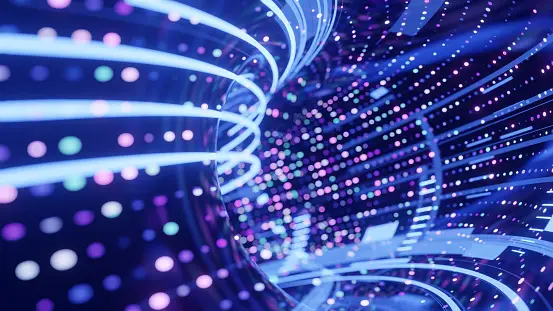 image that ilustrates Building a Corporate Website: Step by Step