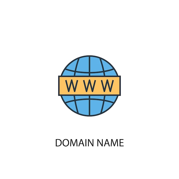 image that ilustrates How to Choose the Perfect Domain Name for Your Website?