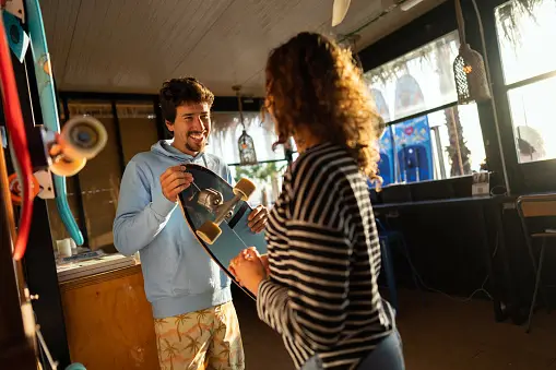 image that ilustrates Local SEO: Increasing Visibility in the Local Market