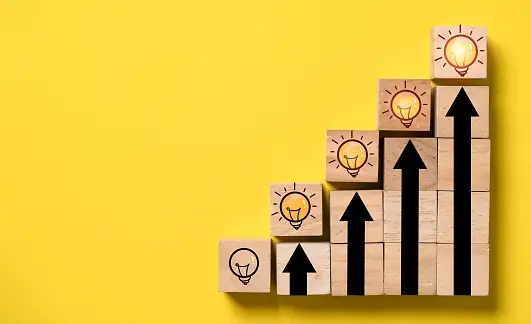 image that ilustrates Video Content SEO on Google: Tips for Higher Rankings