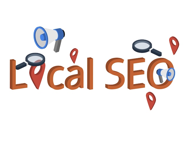 image that ilustrates Local SEO: Tips to Increase Visibility in the Local Market