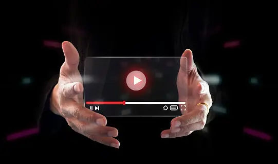 image that ilustrates Techniques for Using Polls on Social Media for Market Research