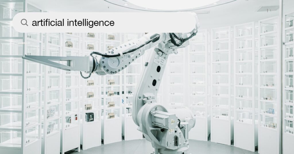 image that ilustrates Using Google Trends: Identifying SEO Opportunities