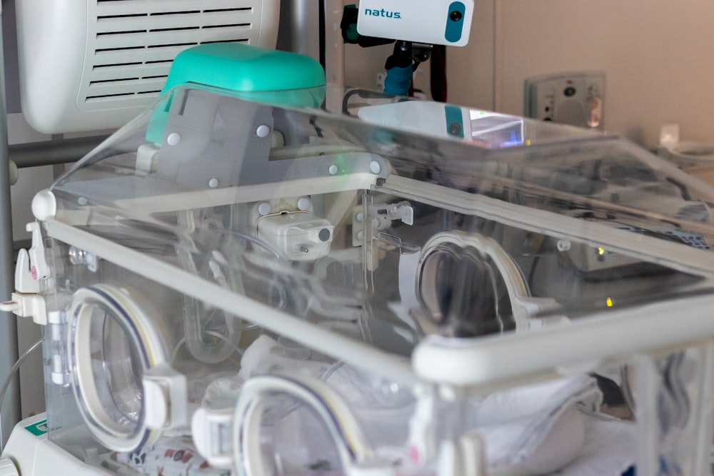 image that ilustrates E-Commerce SEO: Tips for Success on Google