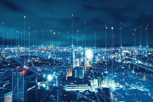 image that ilustrates Optimizing Social Media Profiles: Tips for Improving Discoverability and Impression