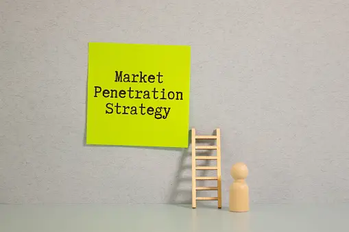 image that ilustrates Using Storytelling in Content Marketing: Tips and Examples